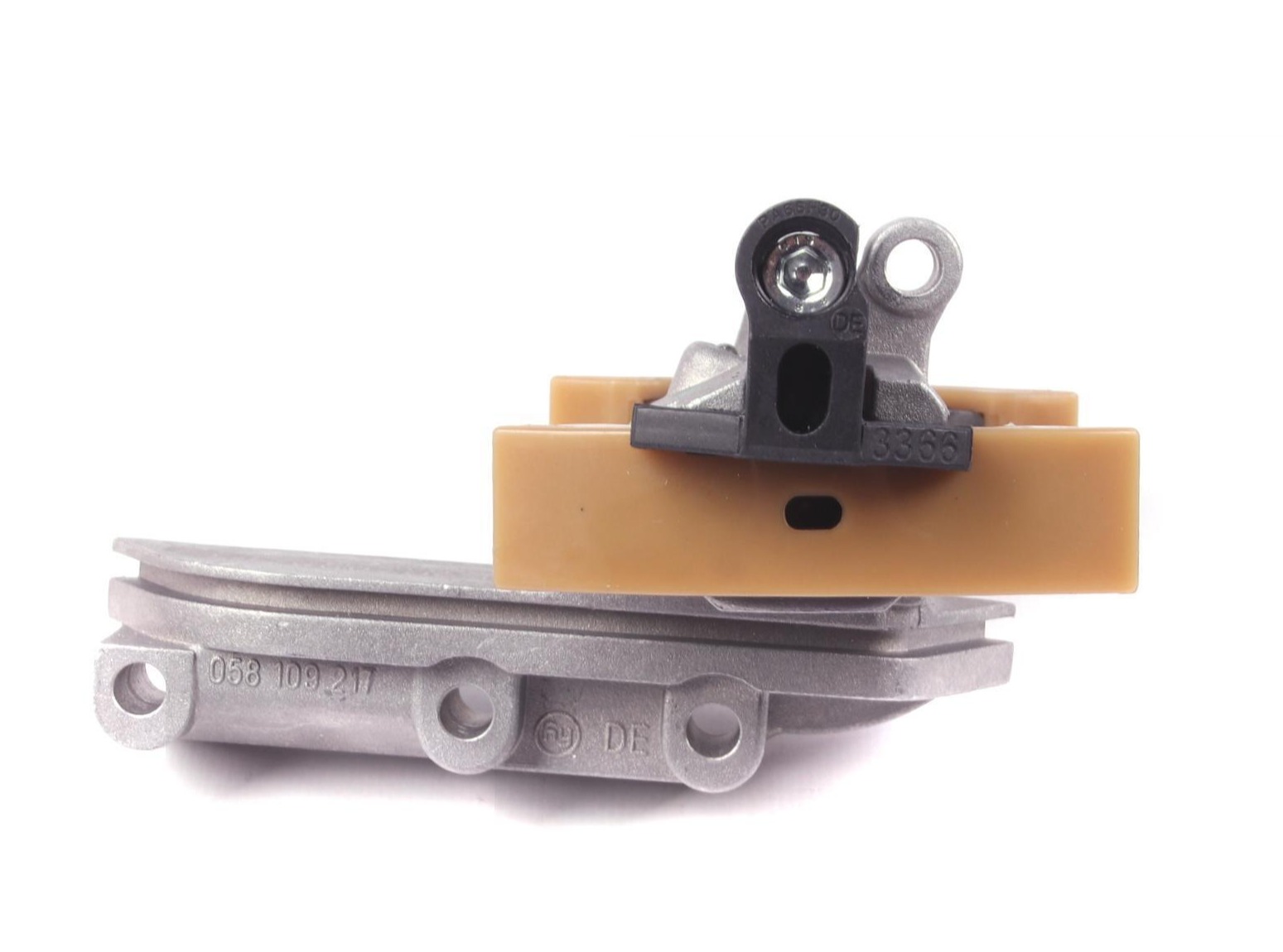 45004 FEBI BILSTEIN